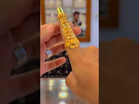 #gold #banglesgold #earrings #fashion #banglesgoldjewellery #bangle #jewellery