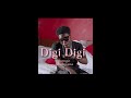 Digi Digi Lyrics Abongo Jakabwana