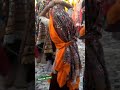 Ledij Super Dance Tu Ban Ja Balam Sapera डांसर Music