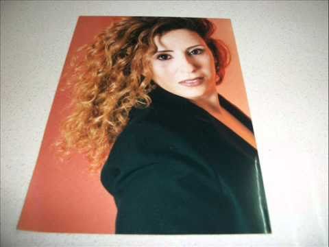 שוש רם--שקרן.wmv