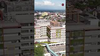Download lagu Mengenal Kota SOLO / SURAKARTA Part 1 mp3