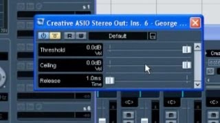 Video thumbnail for George Yohngs W1 Limiter - freeware plugin by Bestplugins