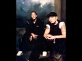 Dr. Dre ft. Eminem - Die Hard [Lyrics + HQ] 2011 ...