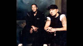 Dr. Dre ft. Eminem - Die Hard [Lyrics + HQ] 2011