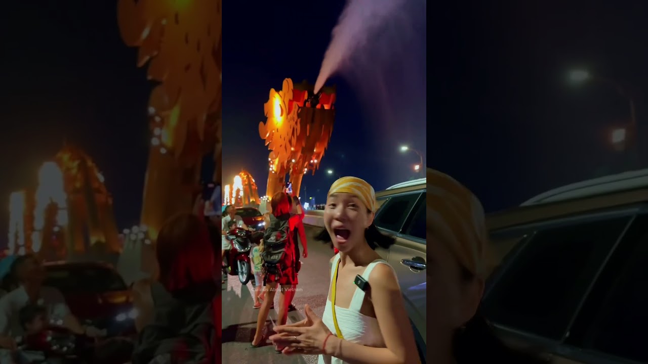 YouTube Short thumbnail