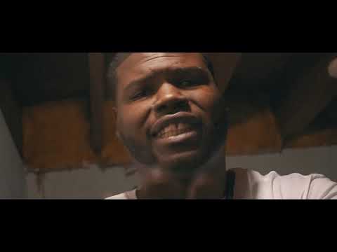[Bosses Having Goals] Big Nu - Big Nu Home (Official Video)