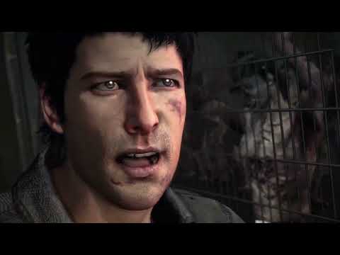 Dead Rising 3: Apocalypse Edition (PC) - Full Game 4K Walkthrough part 1 - No Commentary