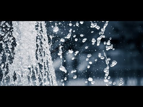 安麗科技有限公司 大大淨水生活館