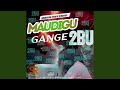 Maudigu Gange