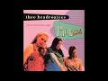 Thee Headcoatees - Punk Girl 1997 Full Album Vinyl - luis german lombo Thee Headcoatees - Punk Girl 1997 Full Album Vinyl