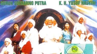 Download lagu Film Sembilan Wali (Wali songo) mp3