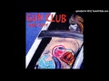 Gun Club - Heebie Jeebies (Live)