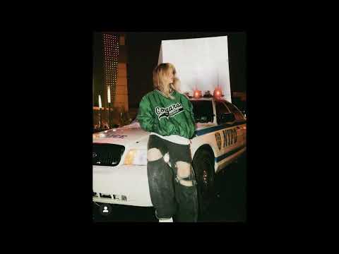 [FREE] Neo TRAP x Techno x Deep House Club hard  Type Beat "Furia"| tech house Type Beat INTRUMENTAL