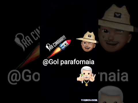 ARGENTINO NO BEAT EP 2023 MEDIO NUM TALO @golparafornaia
