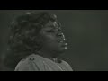 Sarah Vaughan “Summertime” (1973)