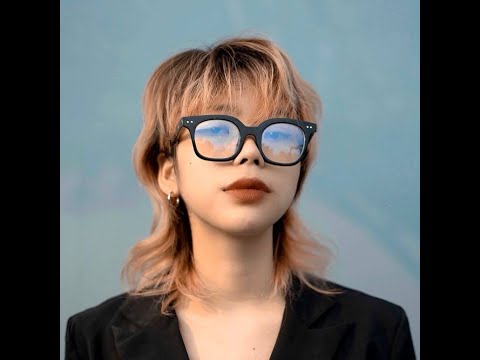 Hnhngan cover - SoundCloud