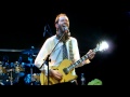 Paul Gilbert - Medley, live in Moscow, 18.04.2013 ...