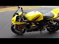 MVI 0709
