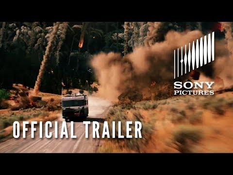 2012 Trailer #2