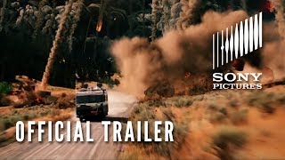 Video trailer för Trailer #2