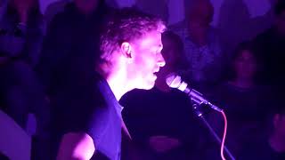 Teddy Thompson - In My Arms