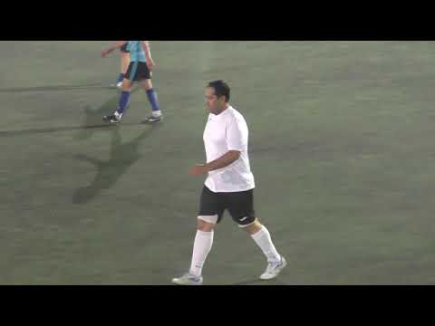 Premiere / 7 тур / Start - UFPU