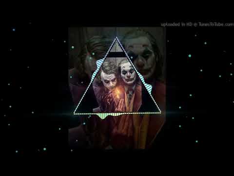 mc Anjo da NoiteMc Mc Perrella Mc Magrelo ML