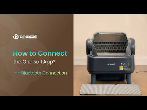 Product Video Guides