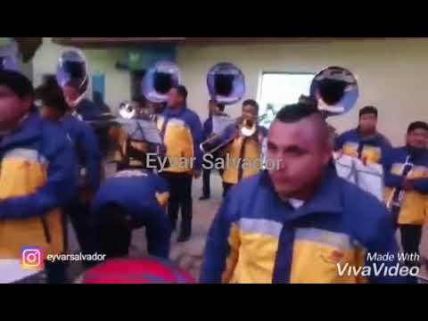 No puedo amarte/Filarmónica star