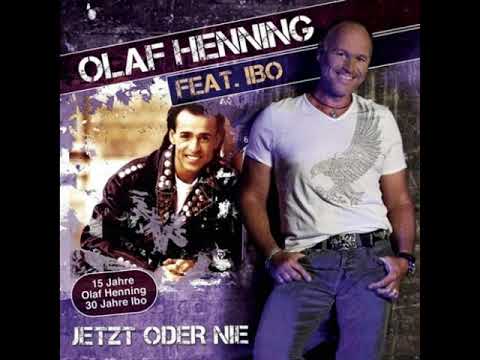 Der Olaf Henning feat. Ibo Hitmix 2013