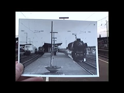 Rheine Revisited (2001)