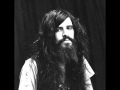 Devendra Banhart - Cosmos And Damien