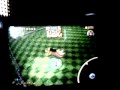 Super Monkey Ball 2 Level 1 Jungle Island