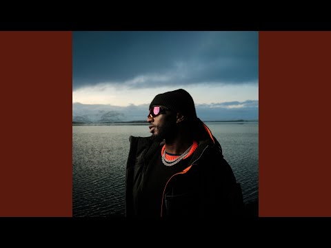 Video thumbnail for Moi d’avant