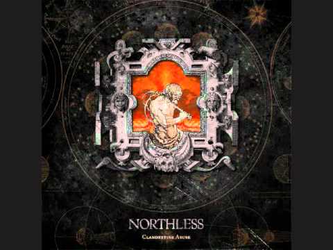 Northless - Flesh & Ghost