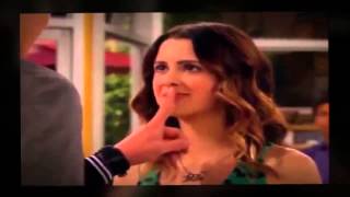 Auslly ♥ Here comes forever - R5