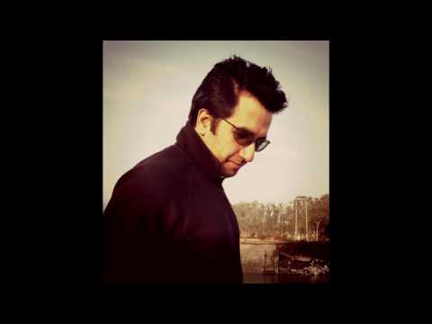 download lagu mp3 mp4 Aarvee Ghama Di Raat, download mp3 Aarvee Ghama Di Raat free downloadn, video klip Aarvee Ghama Di Raat