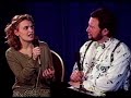 Sarah Masen -  Interview from 1996