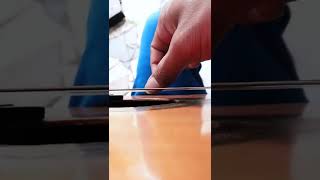 Download lagu sound yang bikin ngakak tiktok #shotrs mp3