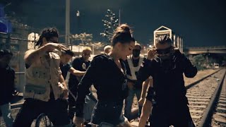 Video Pa Bellakear de Bea Pelea