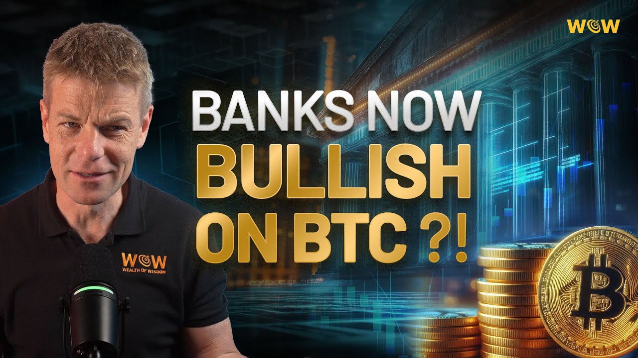 Bitcoin ETFs Attract Strong Inflows as Ethereum ETFs Face Outflows in Early September 2025