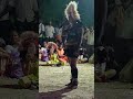 TN 15 KALAI NEGALCHI Karakkattam In Tamil New Trending