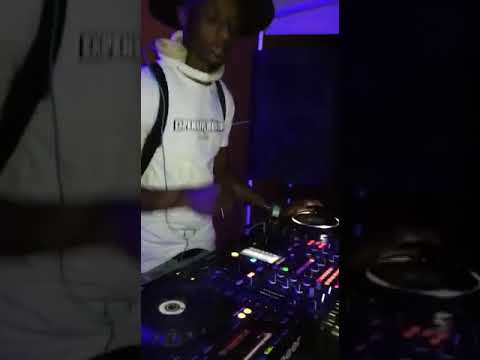 #Expensivemusique Asserdeep(Kabza De Small-Umshove🔥🔥🇳🇦