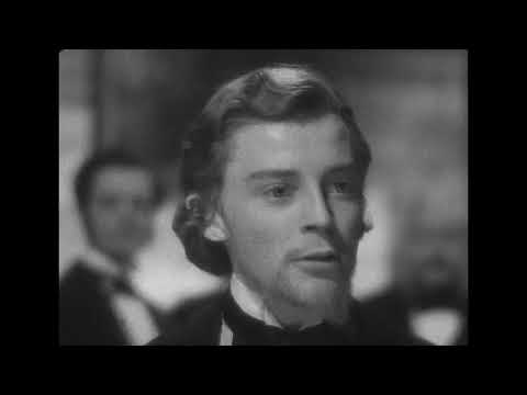 Der Idiot - Jetzt auf Blu-ray und DVD! - mit Gérard Philipe - Filmjuwelen