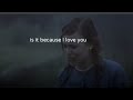 Ombabula Sophie Lanah Lyrics Video It S Ok Video
