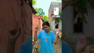 Download lagu Which one do you choose #trending #shorts mp3 Download lagu Which one do you choose #trending #shorts mp3