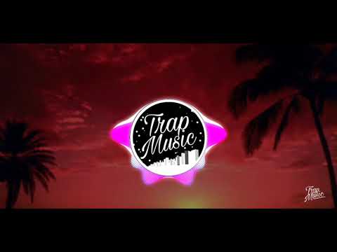 Anna Naklab feat. Alle Farben & Younotus - Supergirl