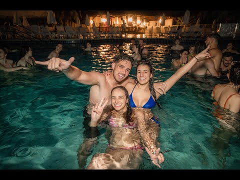 FORMÔ BRASIL | Aftermovie Meio Médico Bahia | 2022