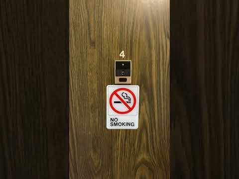 Ravenwood - Video 2 of 2