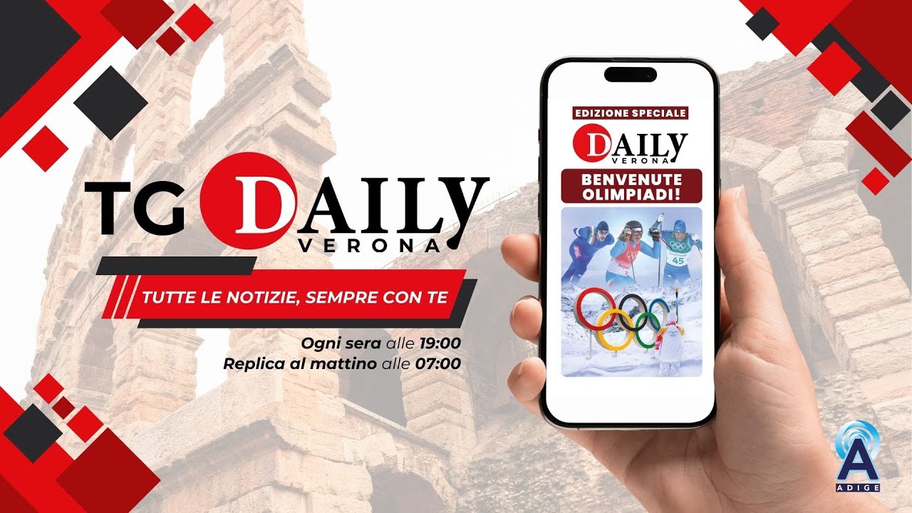 Descrizione dell'immagine